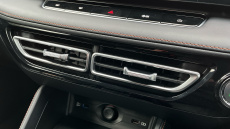 MG HS 1.5 T-GDI SE 5dr DCT Petrol Hatchback